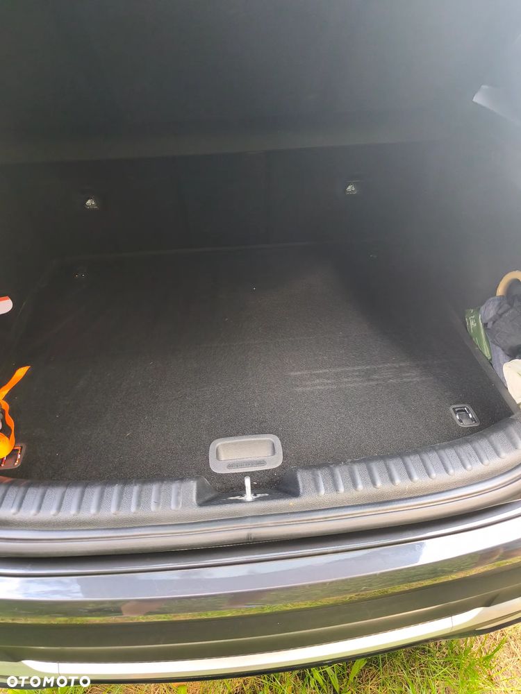 Kia XCeed 1.5 T-GDI L - 8