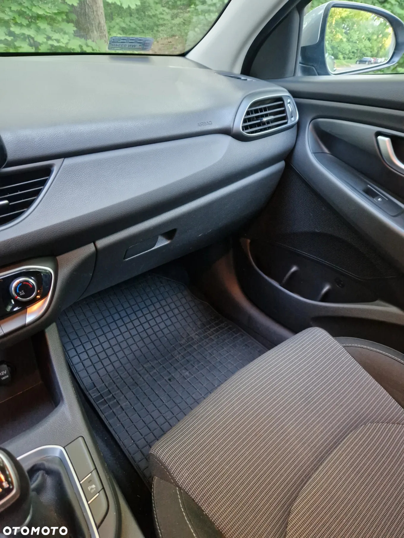 Hyundai i30 1.5 DPI Modern - 22