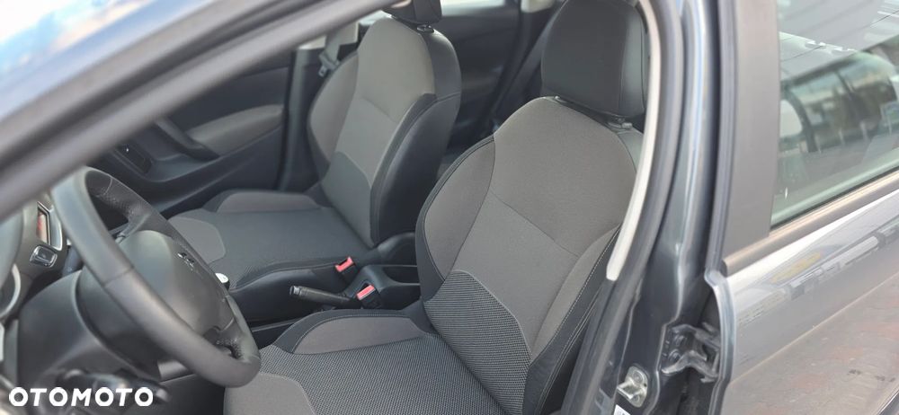 Citroën C3 Pure Tech (VTi) 82 Selection - 12