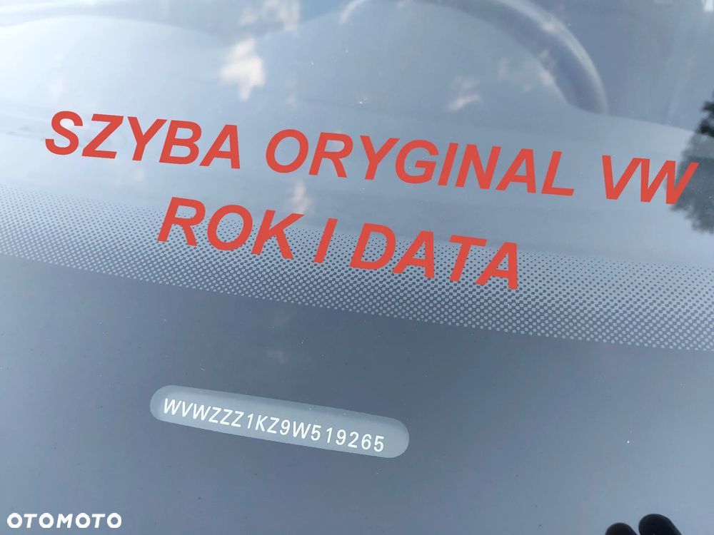 Volkswagen Golf 1.4 Tour - 37