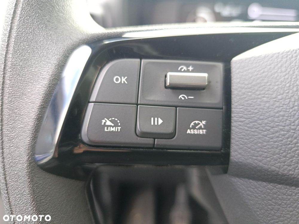 Toyota PROACE CITY - 20