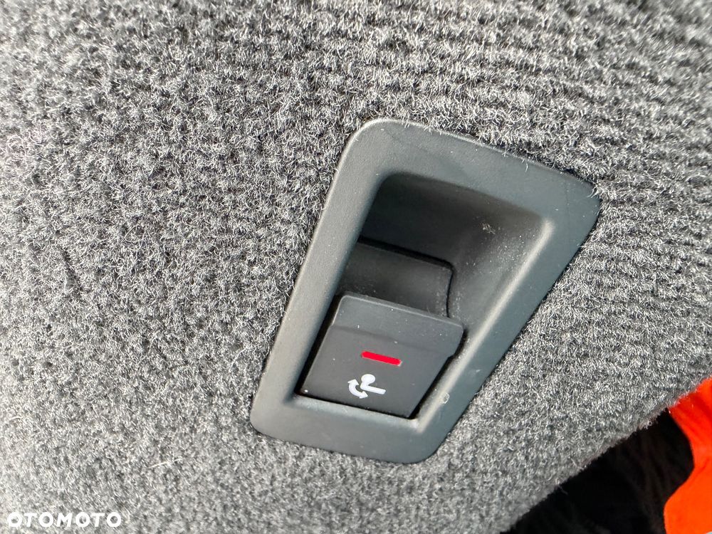 Audi A6 Avant 40 TDI mHEV Quattro S Line S tronic - 26