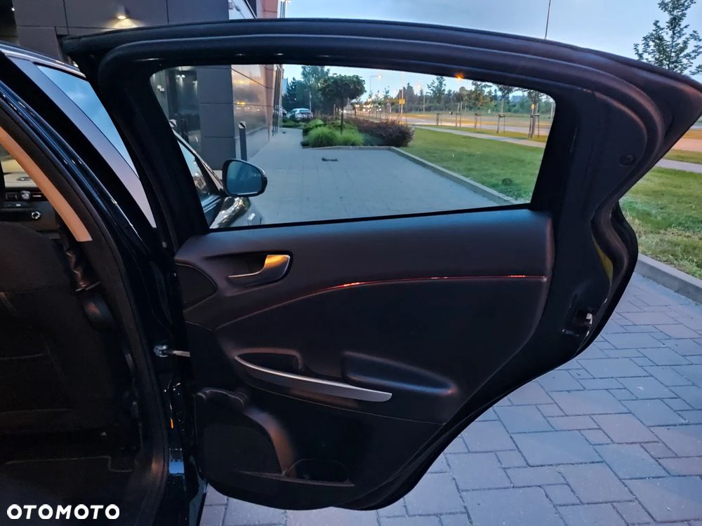 Alfa Romeo Giulietta 1.4 TB 16V - 19