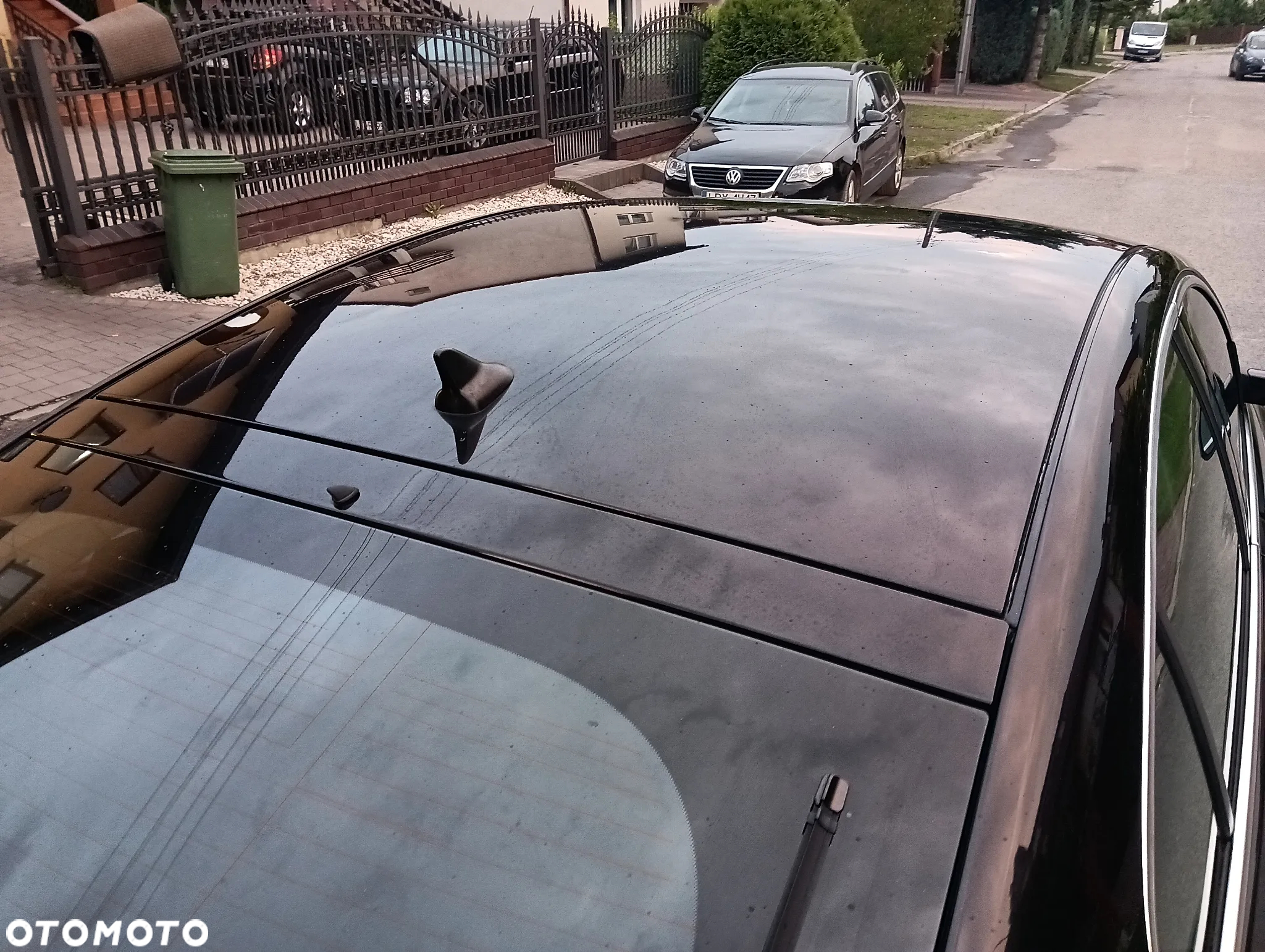 Opel Insignia 1.8 Design Edition - 31