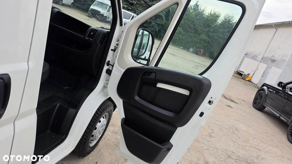 Citroën Jumper - 17