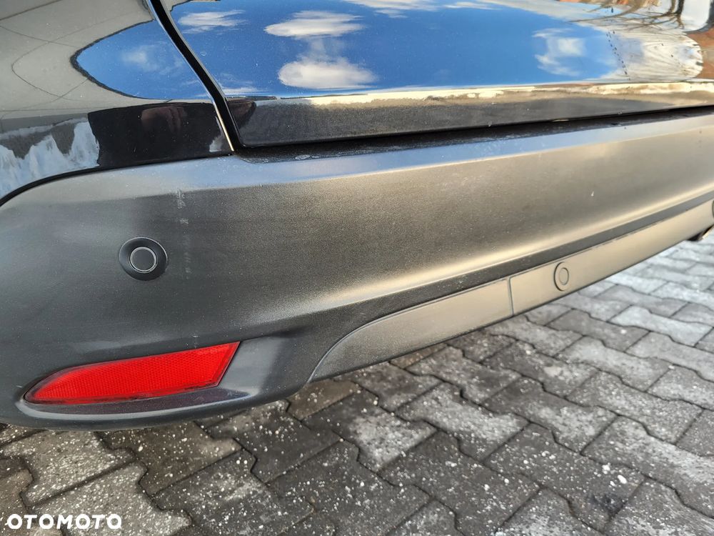 Ford Focus 1.5 EcoBoost Start-Stopp-System Business Edition - 6