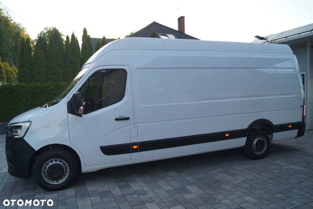 Renault Master - 6