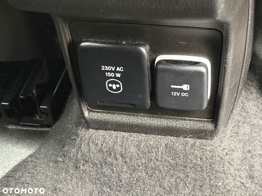 Jeep Compass 1.3 TMair Limited FWD S&S DDCT - 19
