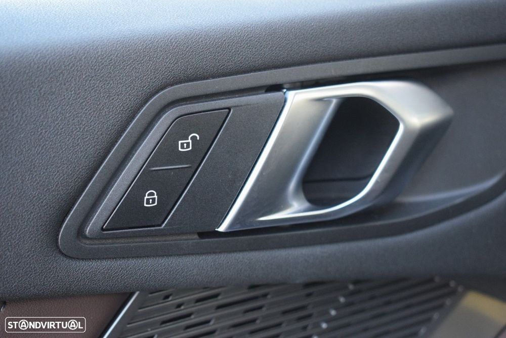 BMW 116 Standard - 31