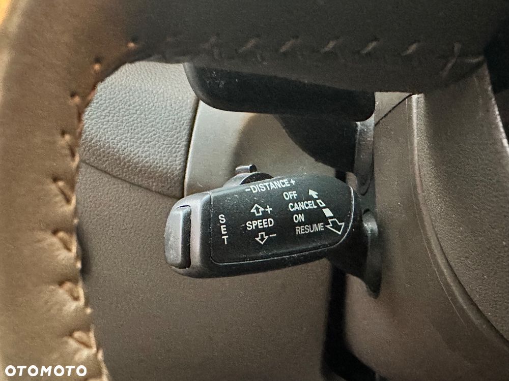 Audi Q5 2.0 TFSI Quattro Tiptr - 33