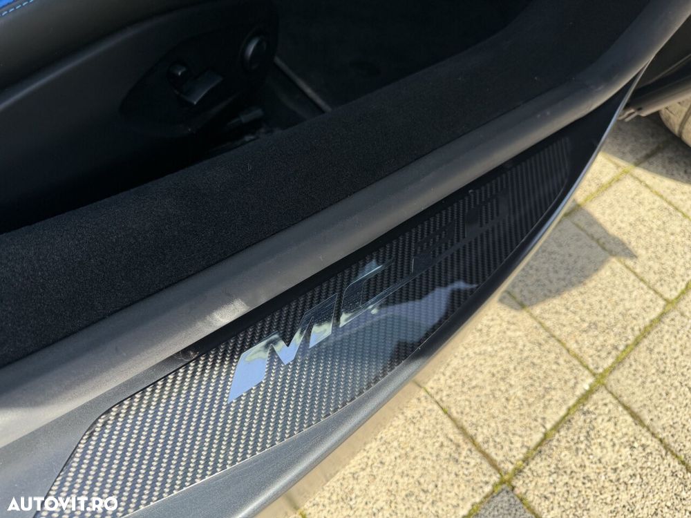 Maserati MC20 Standard - 17