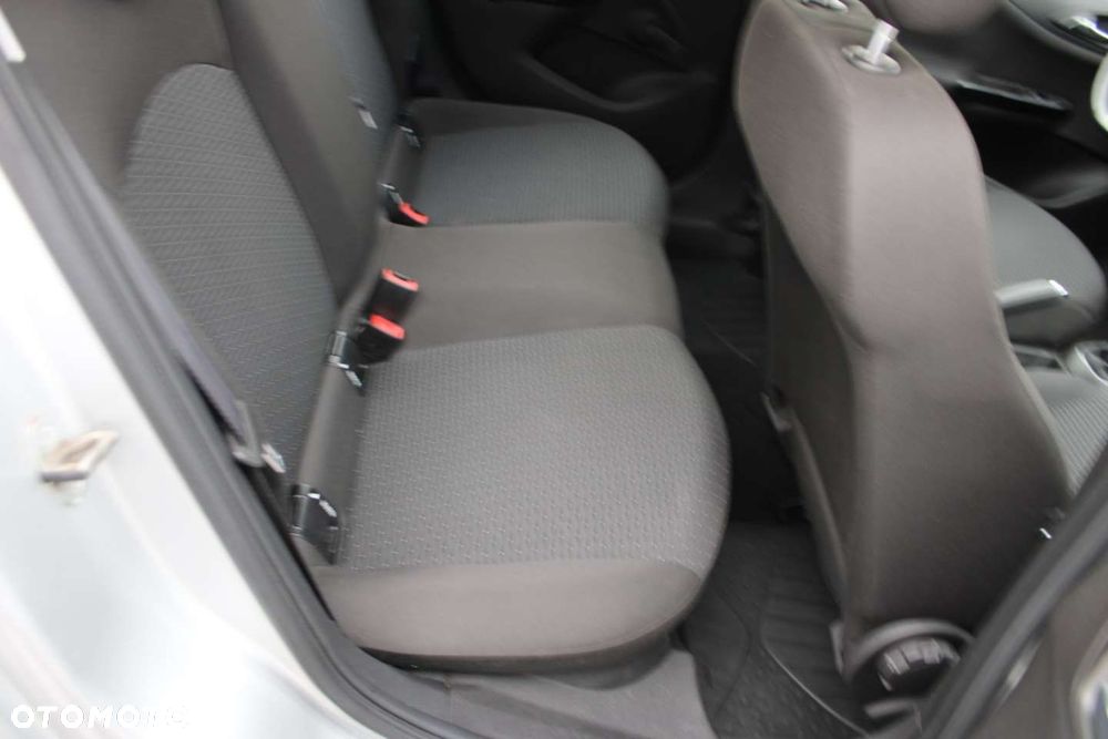 Opel Corsa - 25