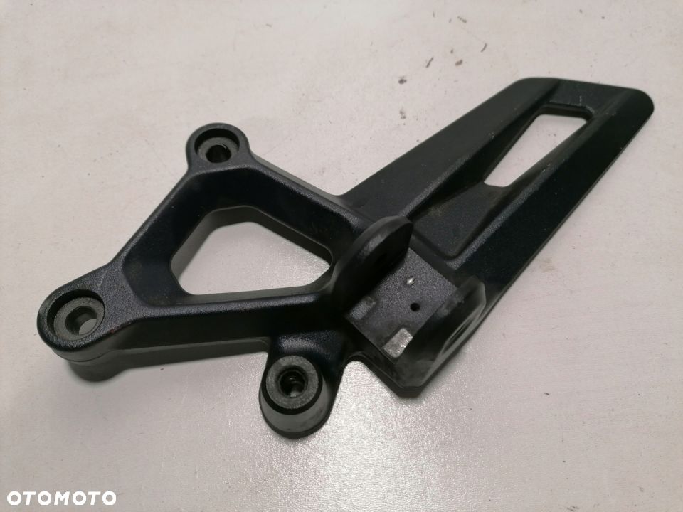 KTM 1290 Super Duke 14-20 set kierowcy przód lewy - 2