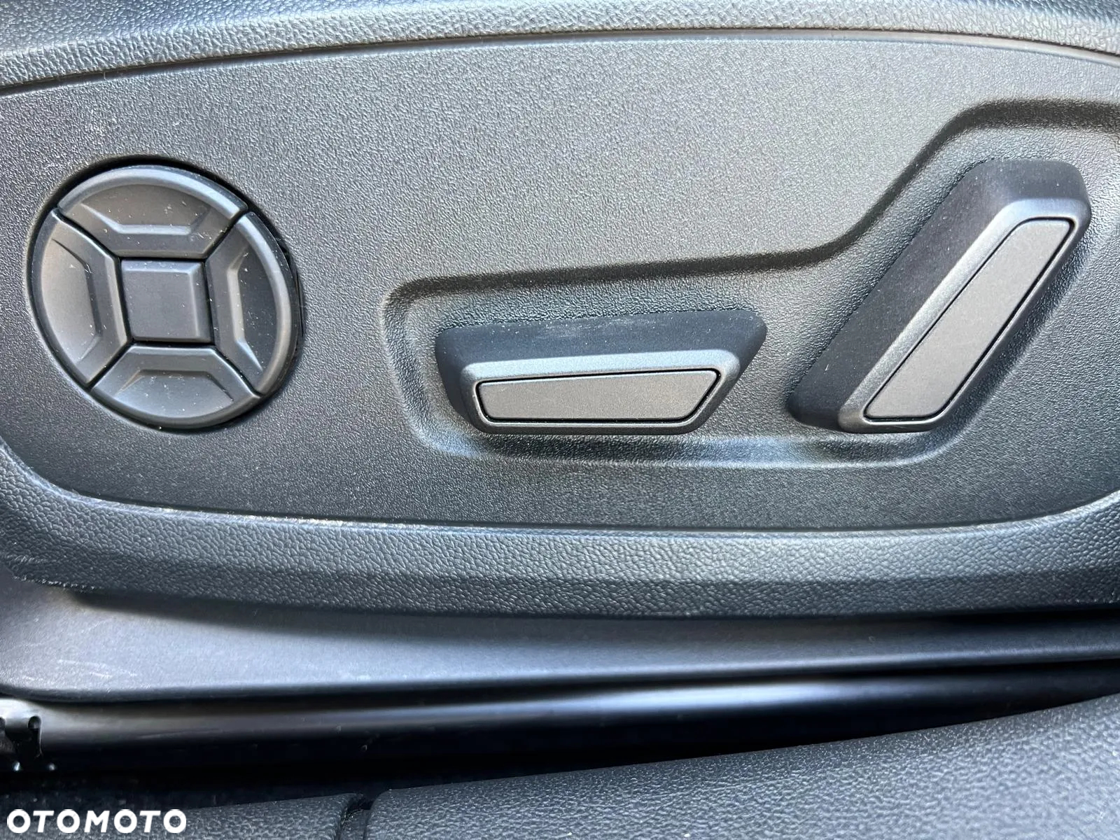 Audi S3 - 13