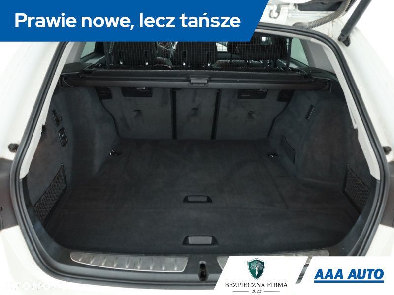 BMW Seria 3 - 13