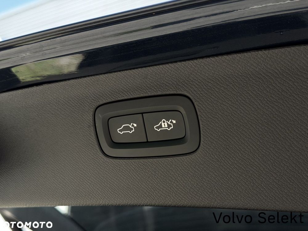Volvo XC 90 - 14