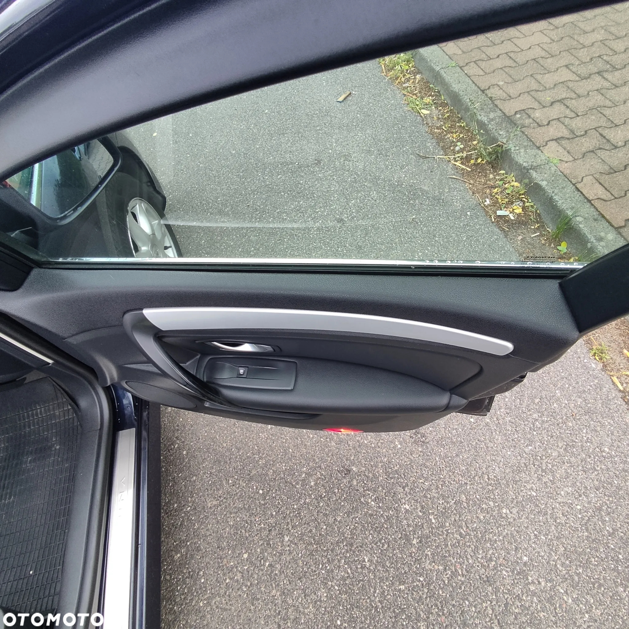 Renault Laguna 2.0 Privilege - 19