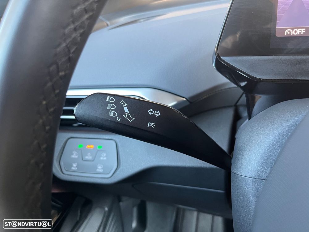 VW ID.5 77 kWh Pro Performance - 20