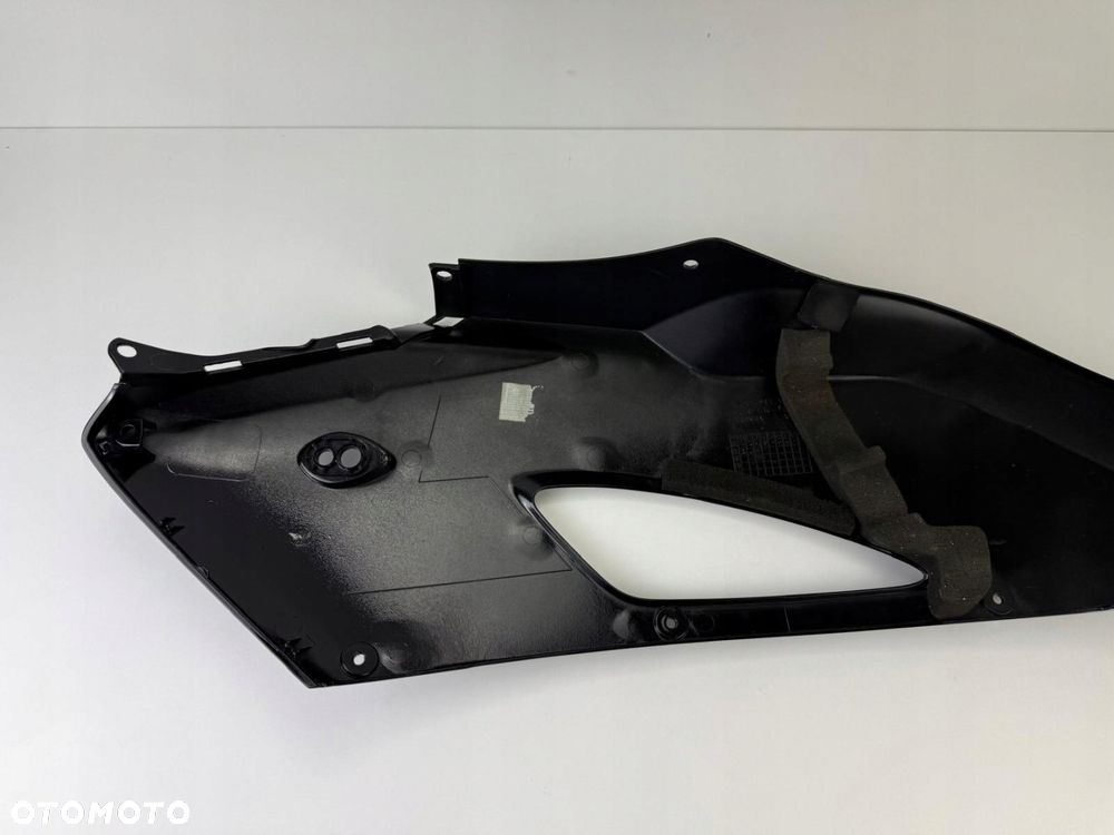Prawa boczna owiewka bok Honda CBR 1000 RR SC57 2004-05 - 14