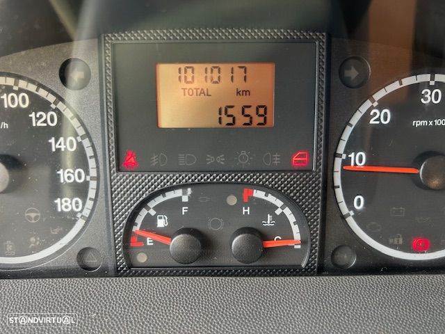 Fleurette Migrateur - 12