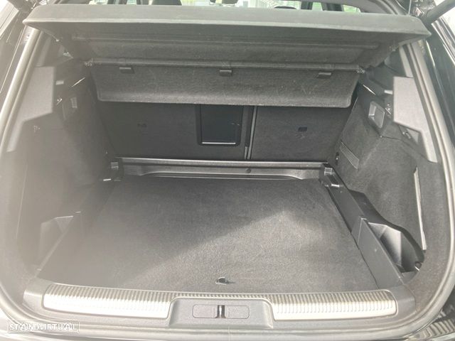 DS DS7 Crossback BlueHDI 130 Aut. Bastille - 31