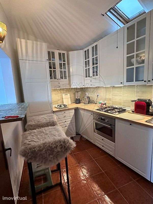 Moradia T2 para venda - Grande imagem: 5/11