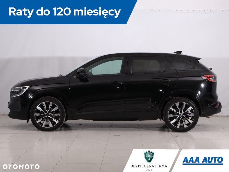 Renault Austral - 4