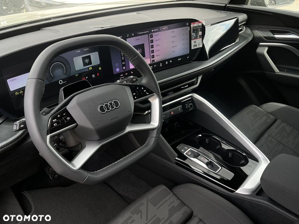 Audi Q5 - 24