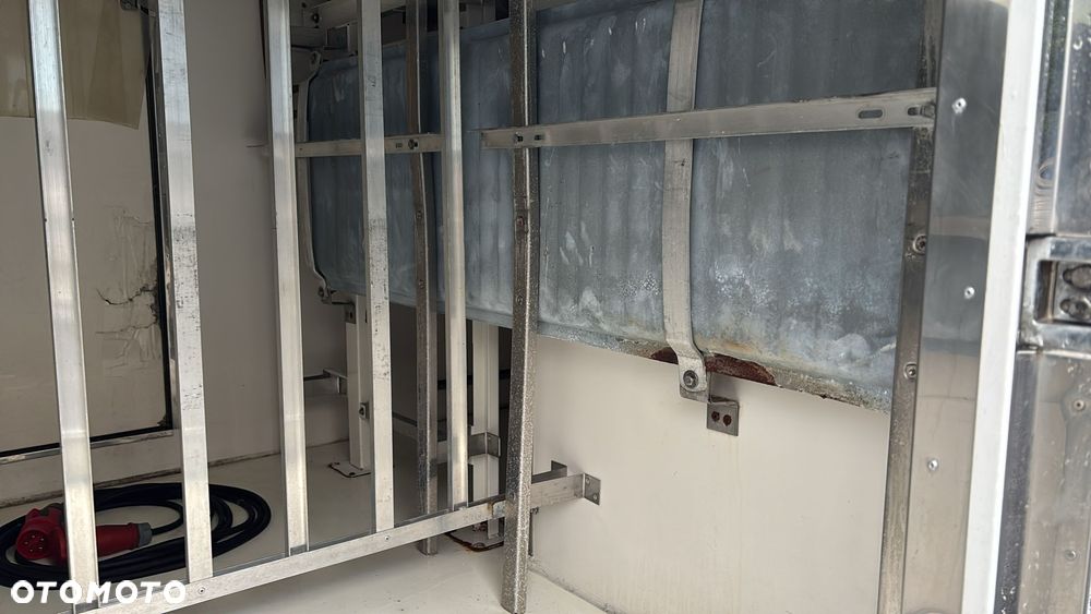 Volkswagen Transporter T6 - 31