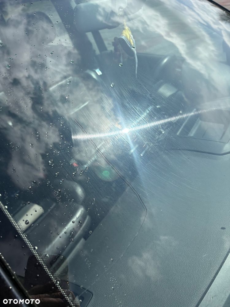 Volkswagen Polo 1.4 16V - 9