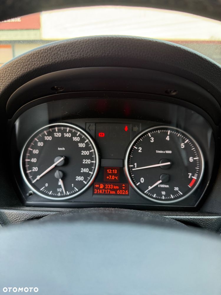 BMW Seria 3 - 10