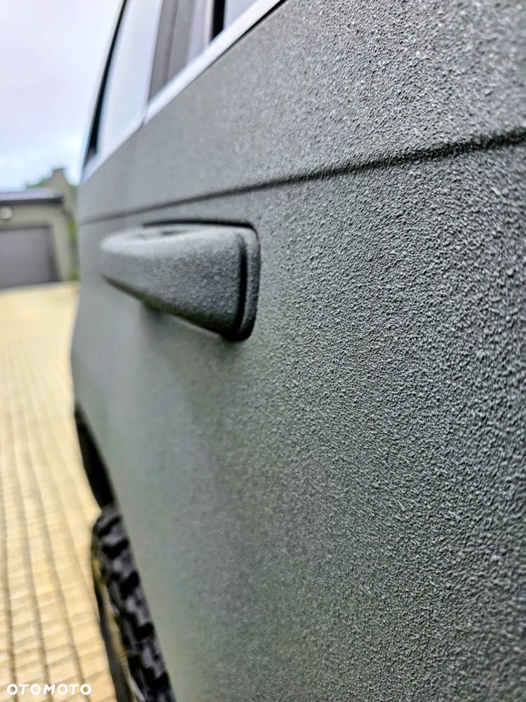 Jeep Grand Cherokee 5.7 V8 Limited - 21