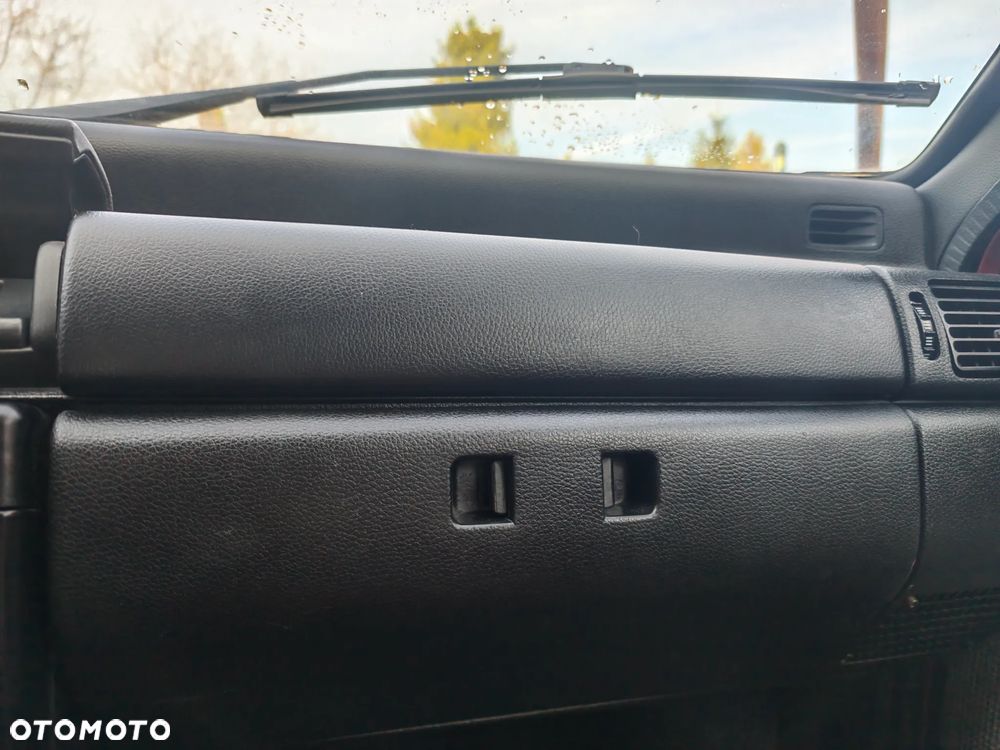 Fiat Uno - 14