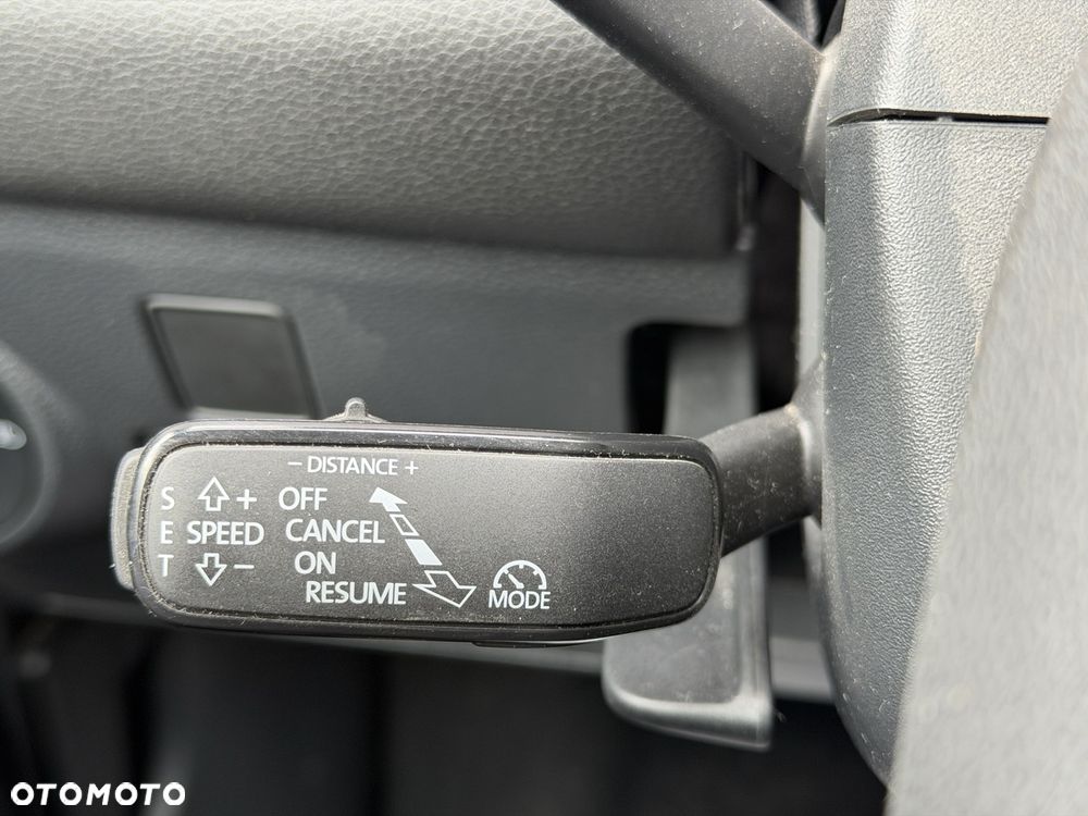 Seat Arona 1.0 TSI DSG OPF FR - 30