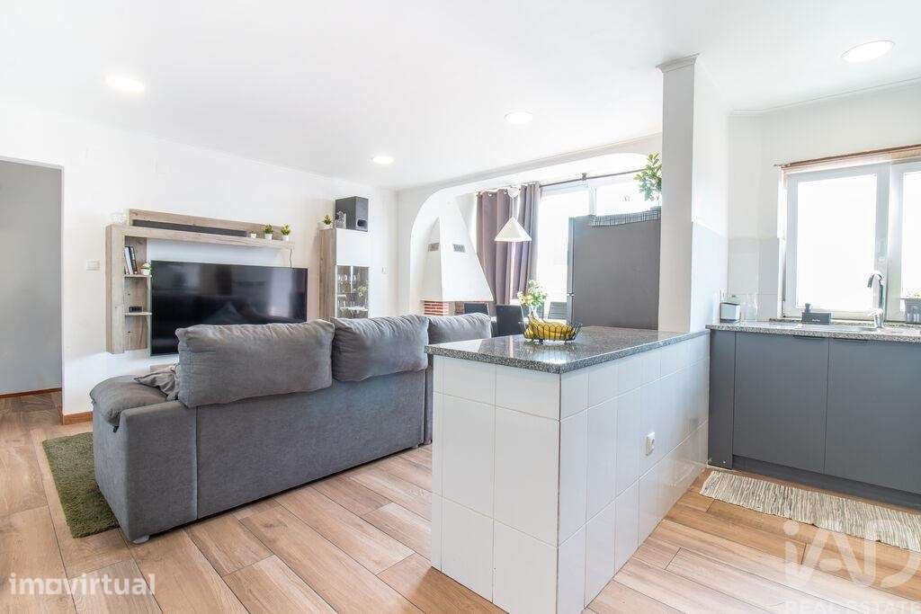 Apartamento T3 em Lourinhã e Atalaia - Grande imagem: 5/27