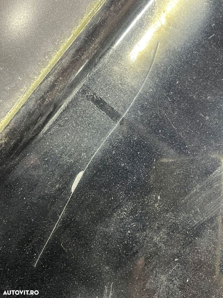 Bara spate Audi A6 4F/C6 [2004 - 2008] 3.0 tdi BMK - 6