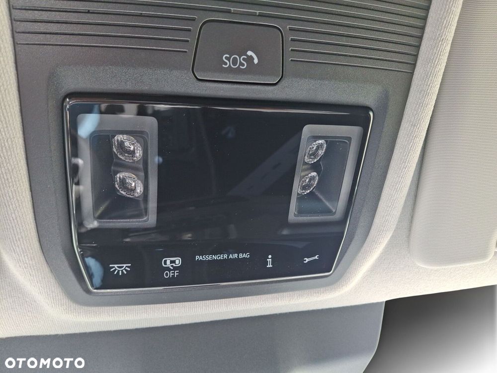 Volkswagen Caddy Cargo - 26