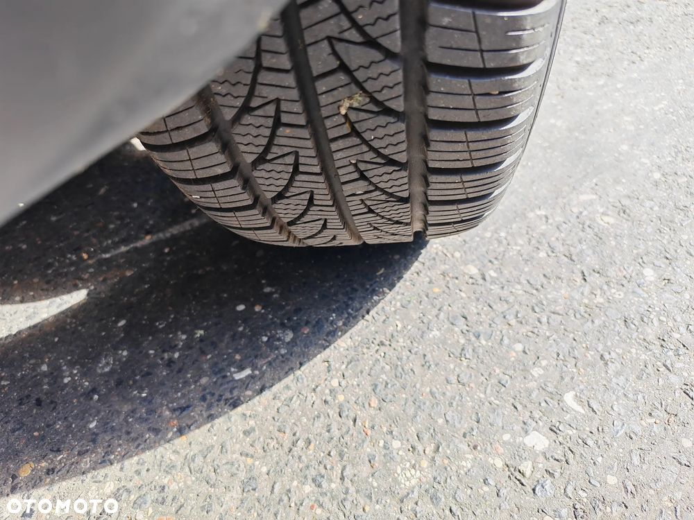 Suzuki SX4 1.6 GS / Premium - 20