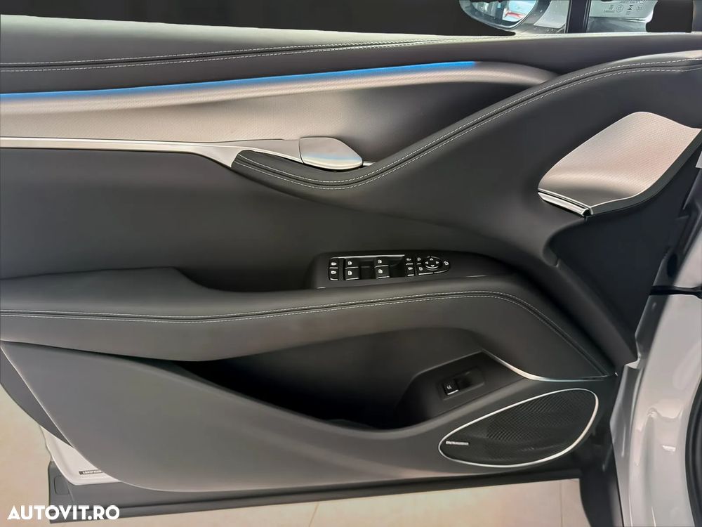 Byd Sealion 7 82.5 kWh AWD Design - 16