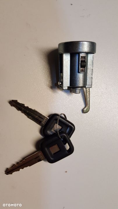 WKŁAD STACYJKI 4811A331,3018Z-05 - 1