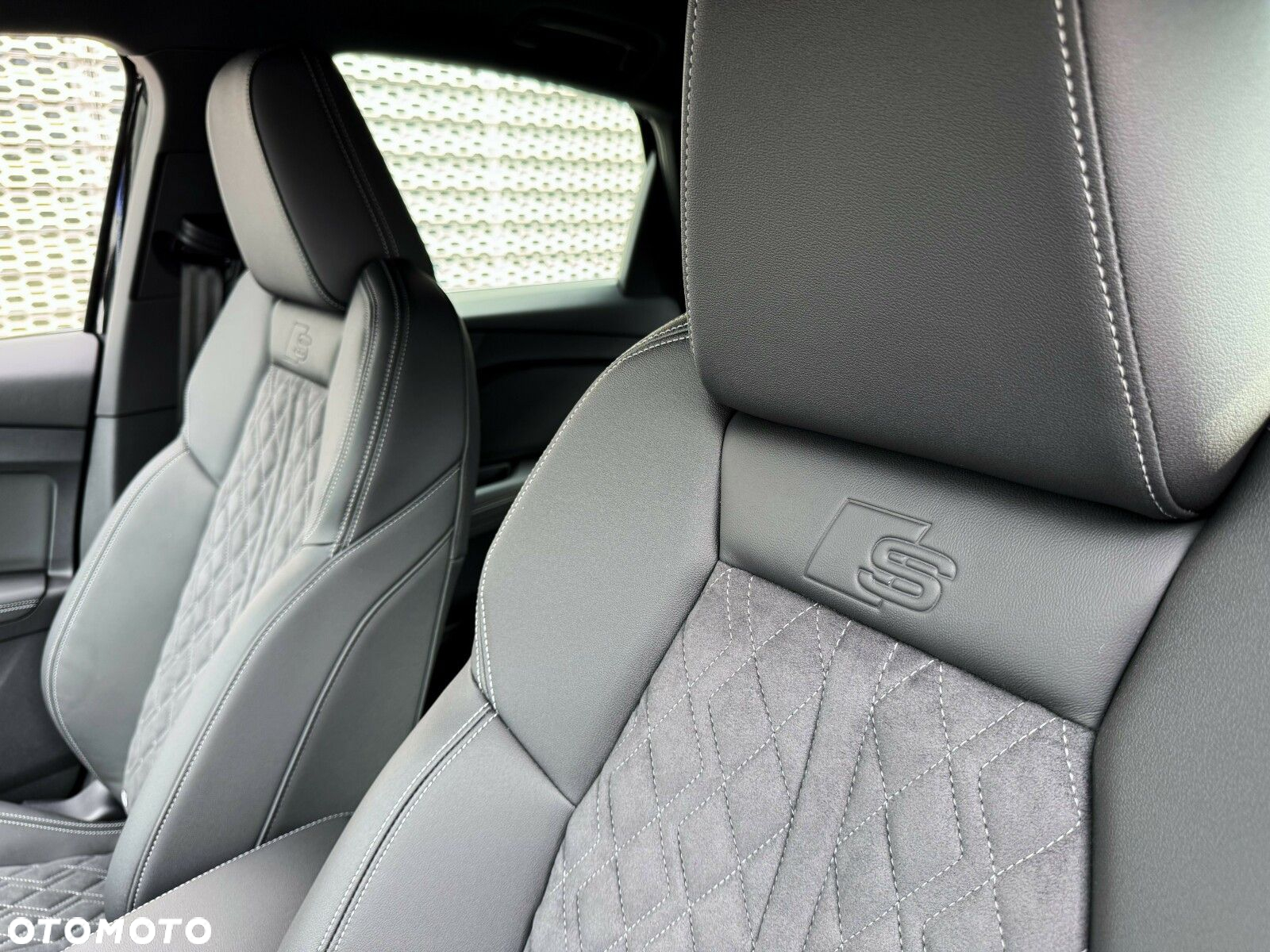Audi Q4 Sportback e-tron - 18