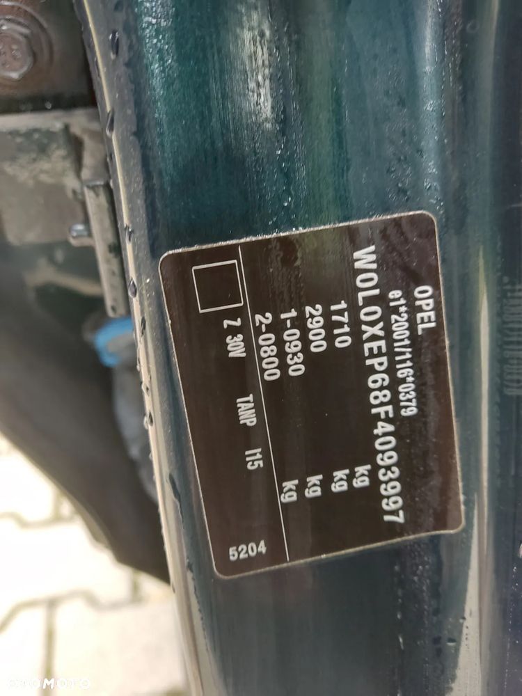 Opel Corsa 1.4 Turbo Start/Stop Active - 18