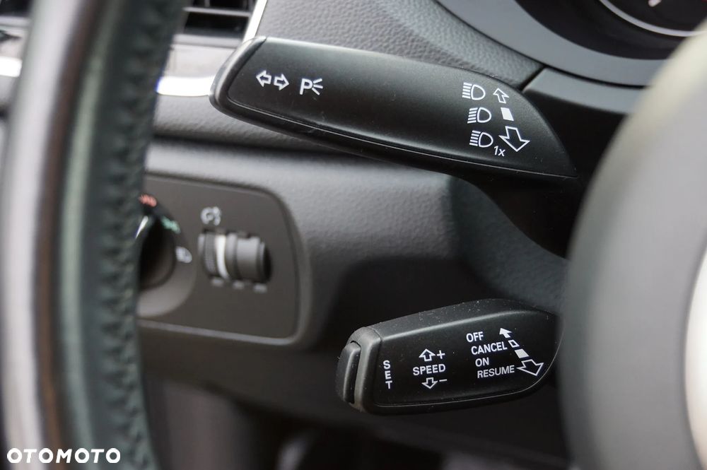 Audi Q3 2.0 TDI Quattro S tronic sport - 20