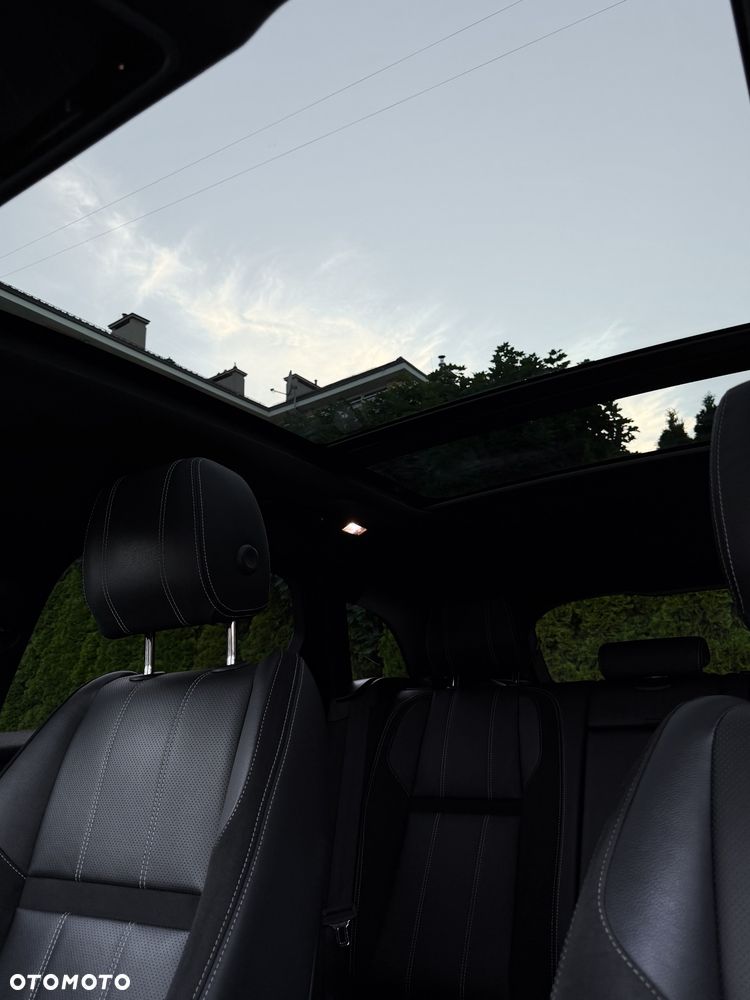 Land Rover Range Rover Velar 2.0 Si4 GPF R-Dynamic SE - 15