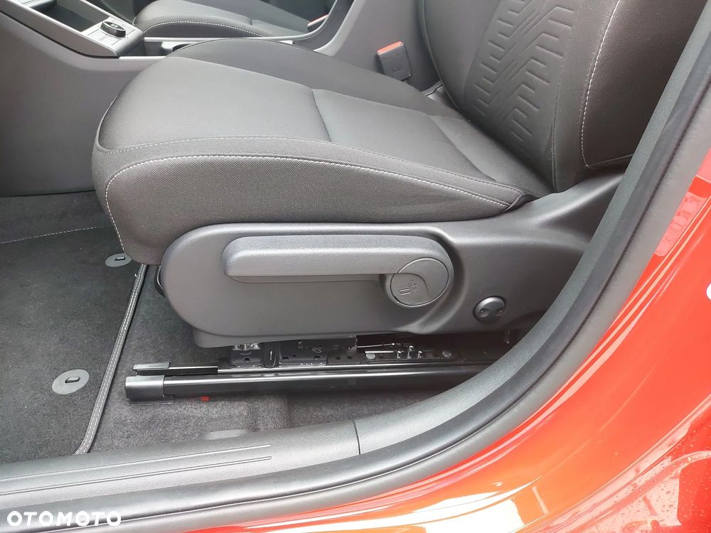 Hyundai Kona 65kWh Smart - 12