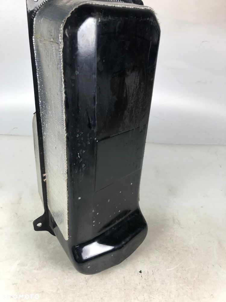 TGB BLADE 1000 17- Zbiornik Bak Paliwa - 8