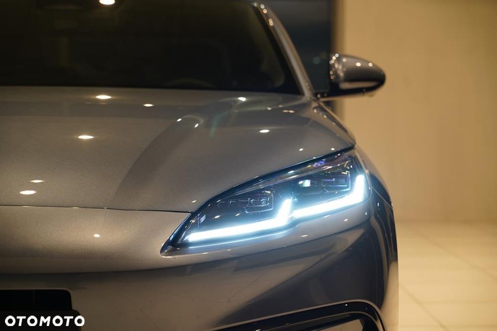 BYD Seal 6 1.5 Boost - 26