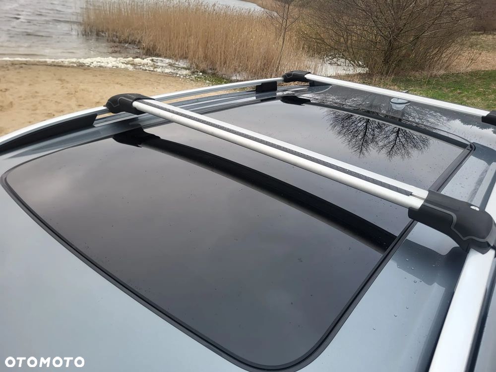 Volvo XC 90 T5 AWD Geartronic Momentum - 22