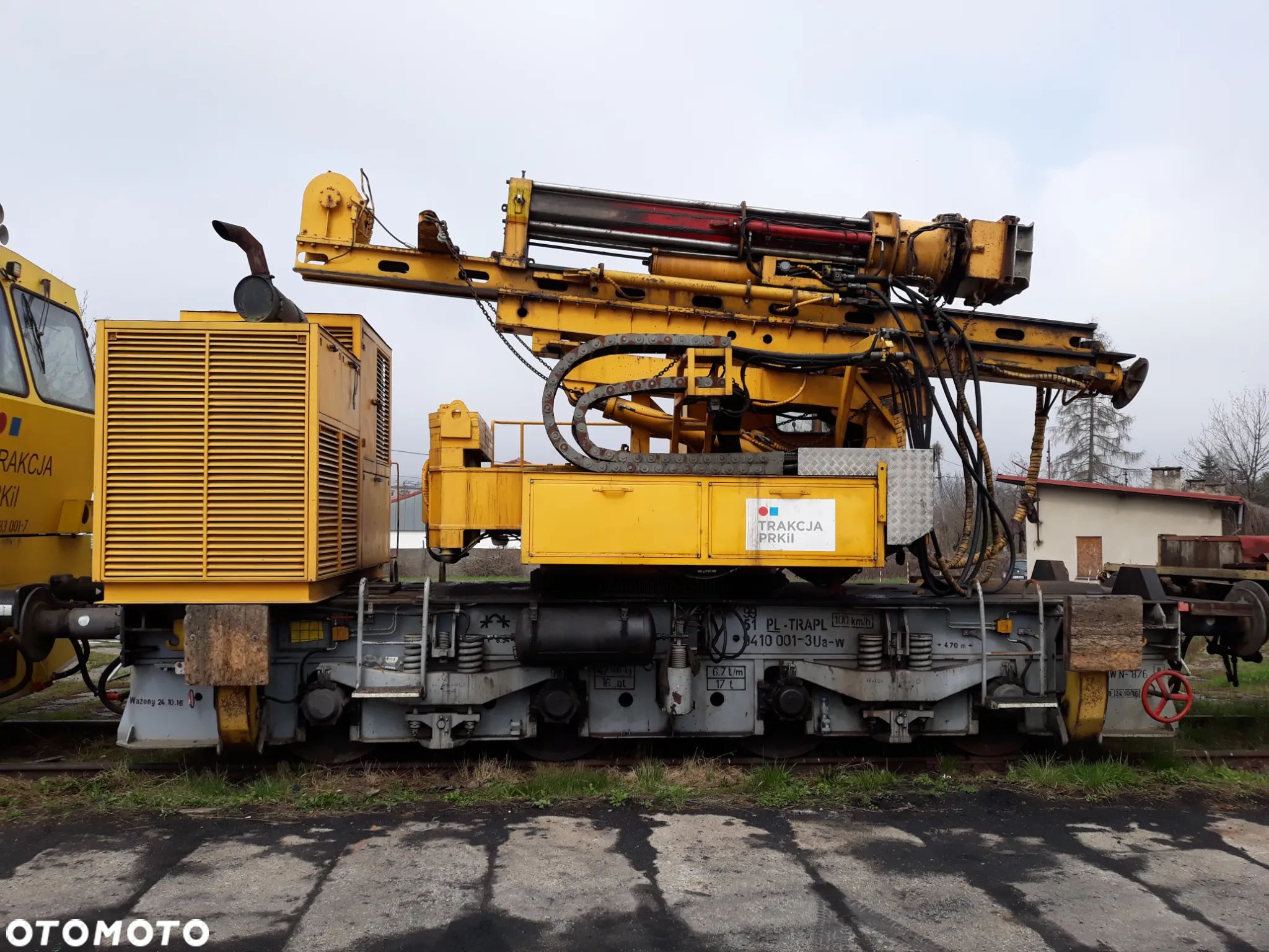 Inny PAL02 - 1
