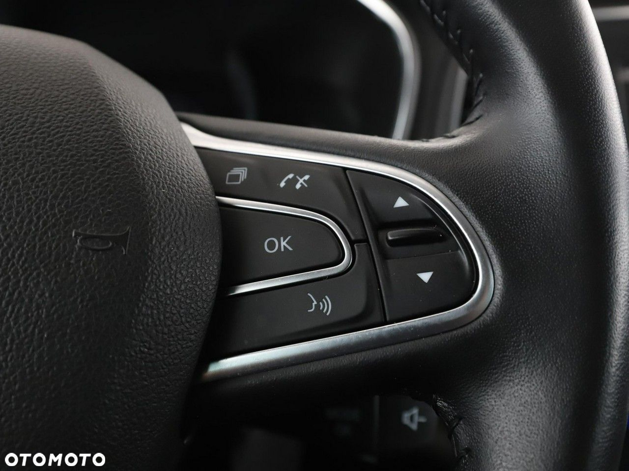Renault Megane Grandtour BLUE dCi 115 EDC LIMITED - 31